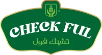 Logo Check Ful